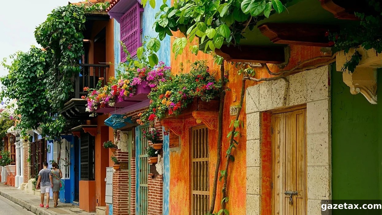 Skoci, Sardenjë e Spanjë - këto qytete të vogla do t'ju paguajnë për t'u zhvendosur atje në vitin 2026