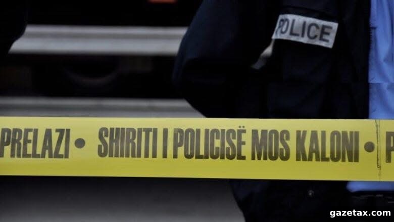 Tragjedia në Pejë ku dy të rinj u gjetën të vdekur në një vilë, Prokuroria: Janë identifikuar dëshmitarë dhe siguruar prova