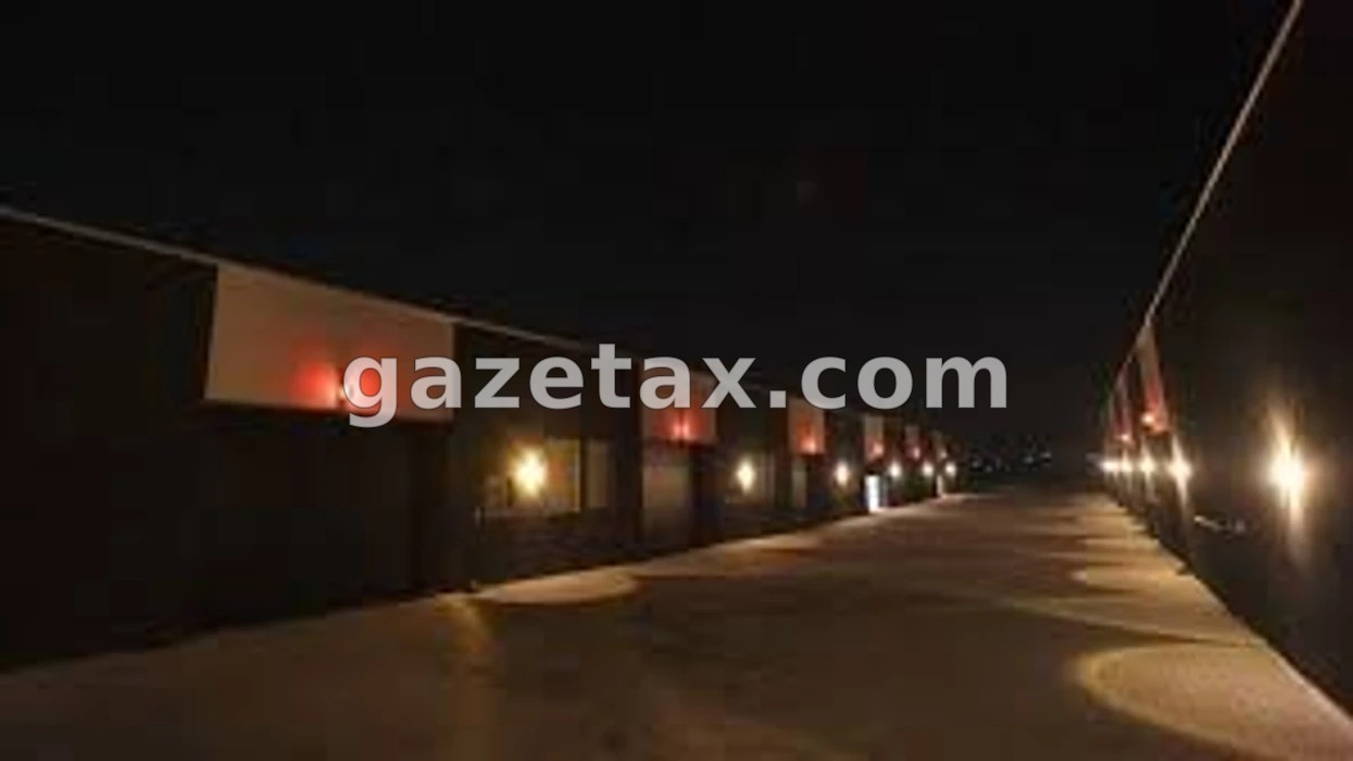 "Nuk kishte armë", Prokuroria e Pejës jep detaje për vdekjen e dy të rinjve në një vilë në Pejë