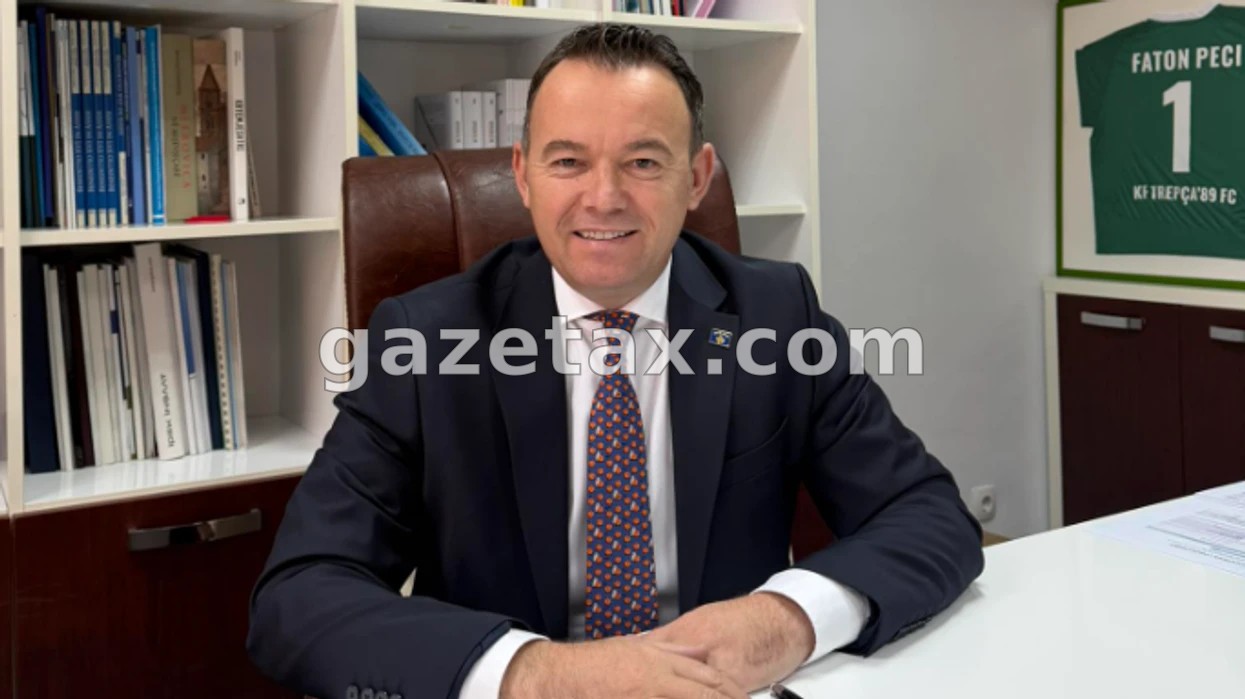 Komuna e Mitrovicës instalon ashensor për qasje më të lehtë të personave me nevoja të veçanta