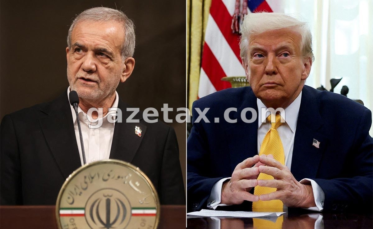 Pas paralajmërimit të Trump, Irani kërcënon me përgjigje ‘të ashpër’ ndaj çdo sulmi