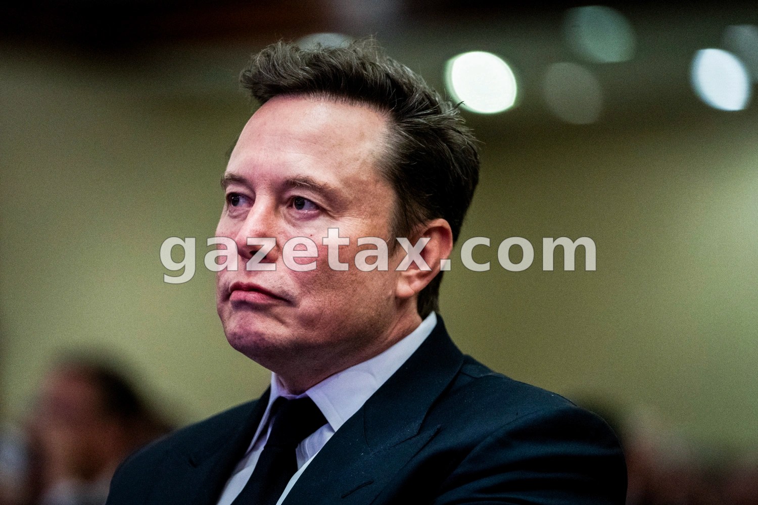 Kush janë dhjetë miliarderët më të pasur të teknologjisë në SHBA?