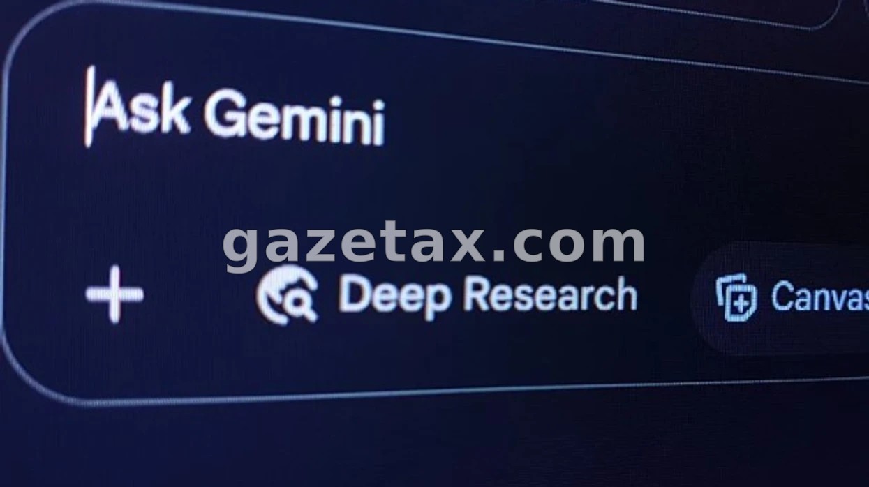 Gemini 3 Flash tregon aftësi të larta, por shpik informacion kur s’e di përgjigjen