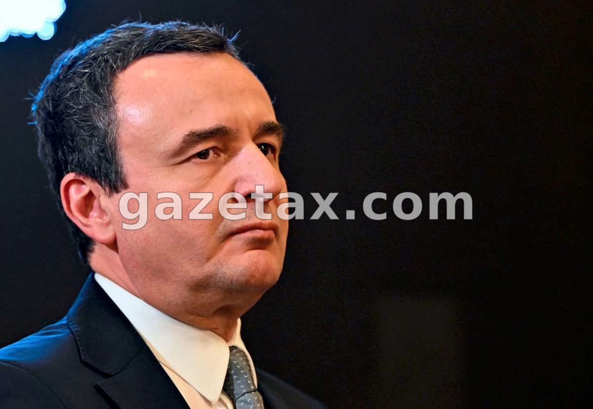 Kurti premton konstituim të shpejtë të Kuvendit dhe formimin e Qeverisë