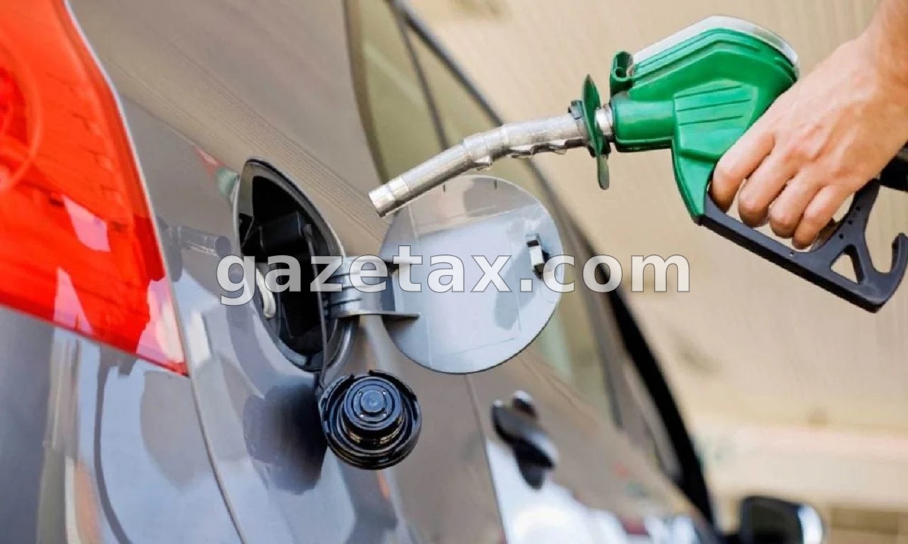 Caktohet marzha e fitimit për naftëtarët