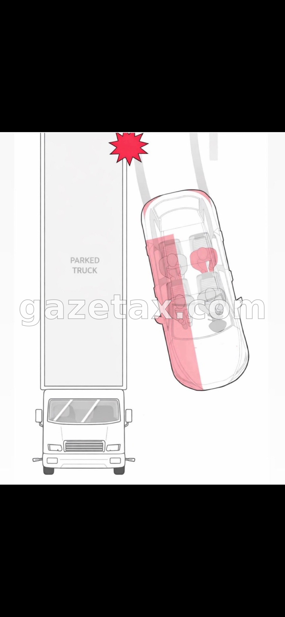 Video ku humben jeten 2 shoket e boksierit boteror Joshua