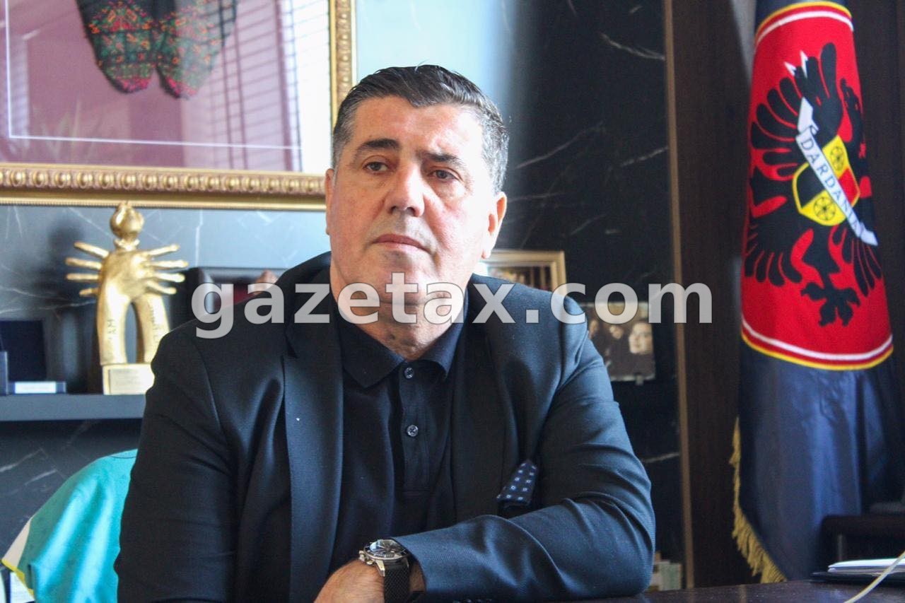Haziri: LDK ka nevojë për reflektim të thellë, pragmatizmi ka humbur
