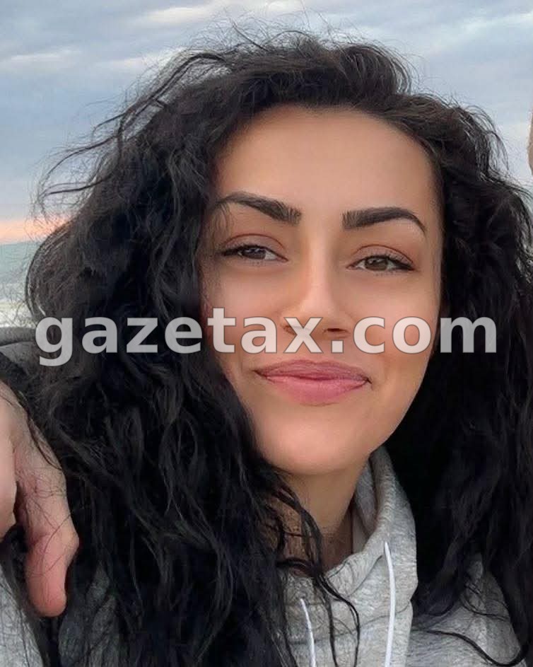 Kjo është femra që humbi jetën dje në një vilë në Pejë