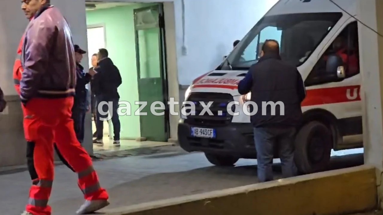 Ndërrimi i motmoteve, 250 persona paraqiten në spitalin e Durrësit