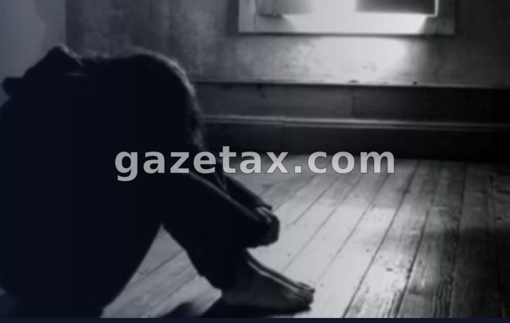 Arrestohet dhe dërgohet në mbajtje i dyshuari për sulmin seksual ndaj të miturës në Kaçanik 