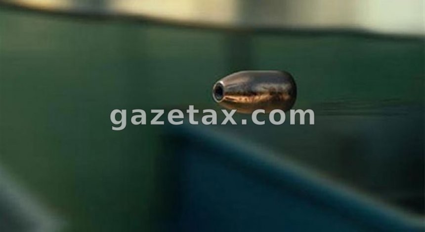 Dëmtohen disa vetura nga predhat gjatë festimeve të Vitit të Ri në Prishtinë