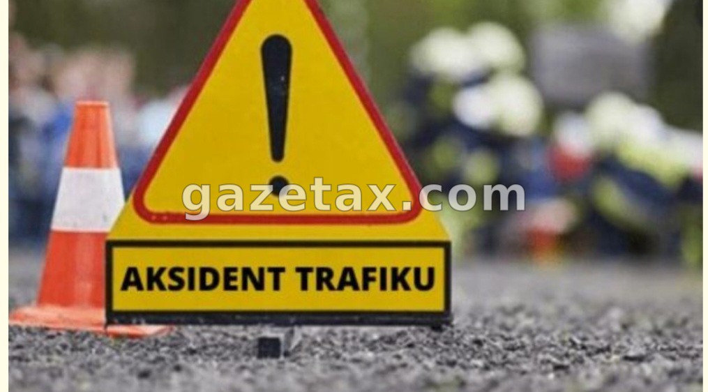 59 aksidente trafiku në 24 orët e fundit në Kosovë