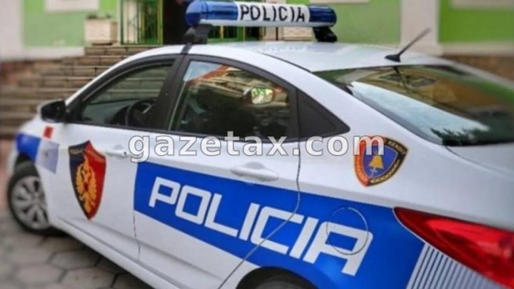 Tragjike në Orikum – Burri i merr jetën gruas pastaj vetes