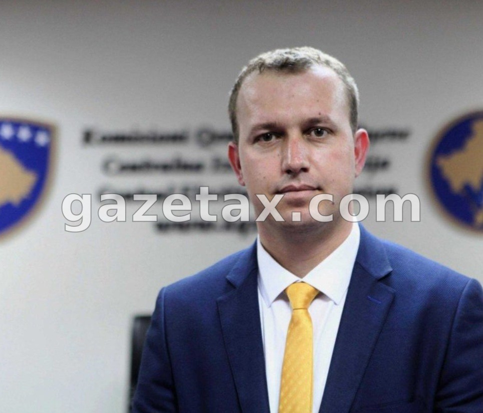 Elezi: Pritet që rezultatet përfundimtare të shpallen para 19 janarit të planifikuar