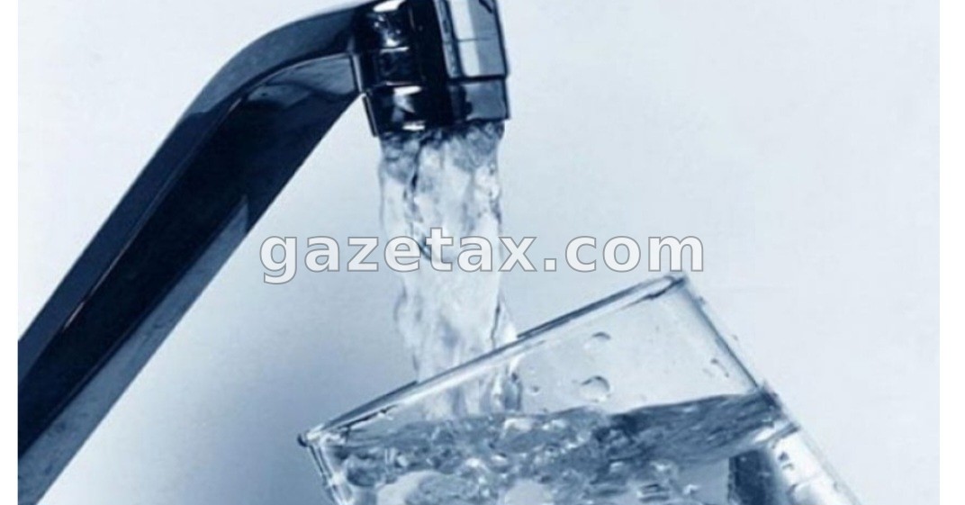 Ngrihen tarifat e ujit, nga janari faturat më të shtrenjta