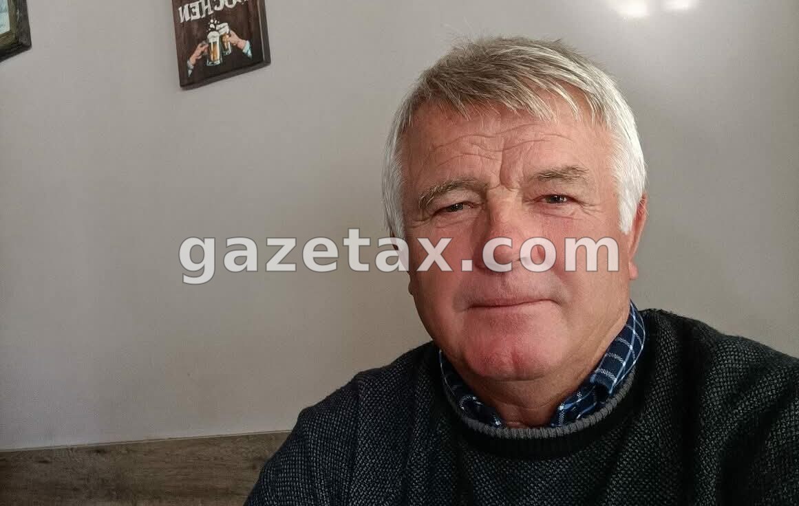 Dhunoi dhe la shtatzënë 12 vjeçaren- Merret vendimi për autorin 67 vjeçar, ja çfarë tha ai në gjykatë