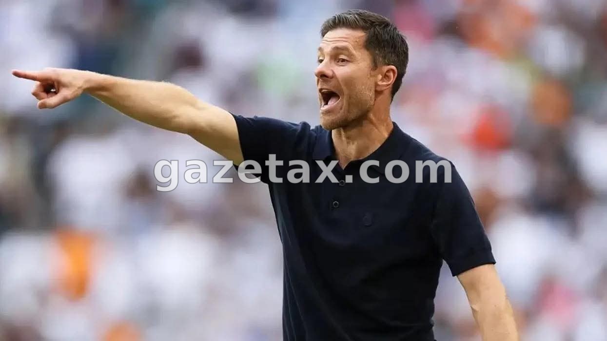 Reali po konsideron të paguajë 60 milionë euro për ish-kundërshtarin e Dritës