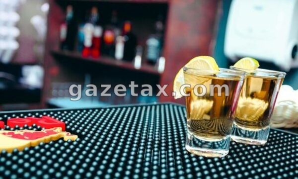 Gabim fatal në restorant në Gjermani: Dhjetë mysafirë u heluman pasi u shërbye lëng pastrimi në vend të alkoolit