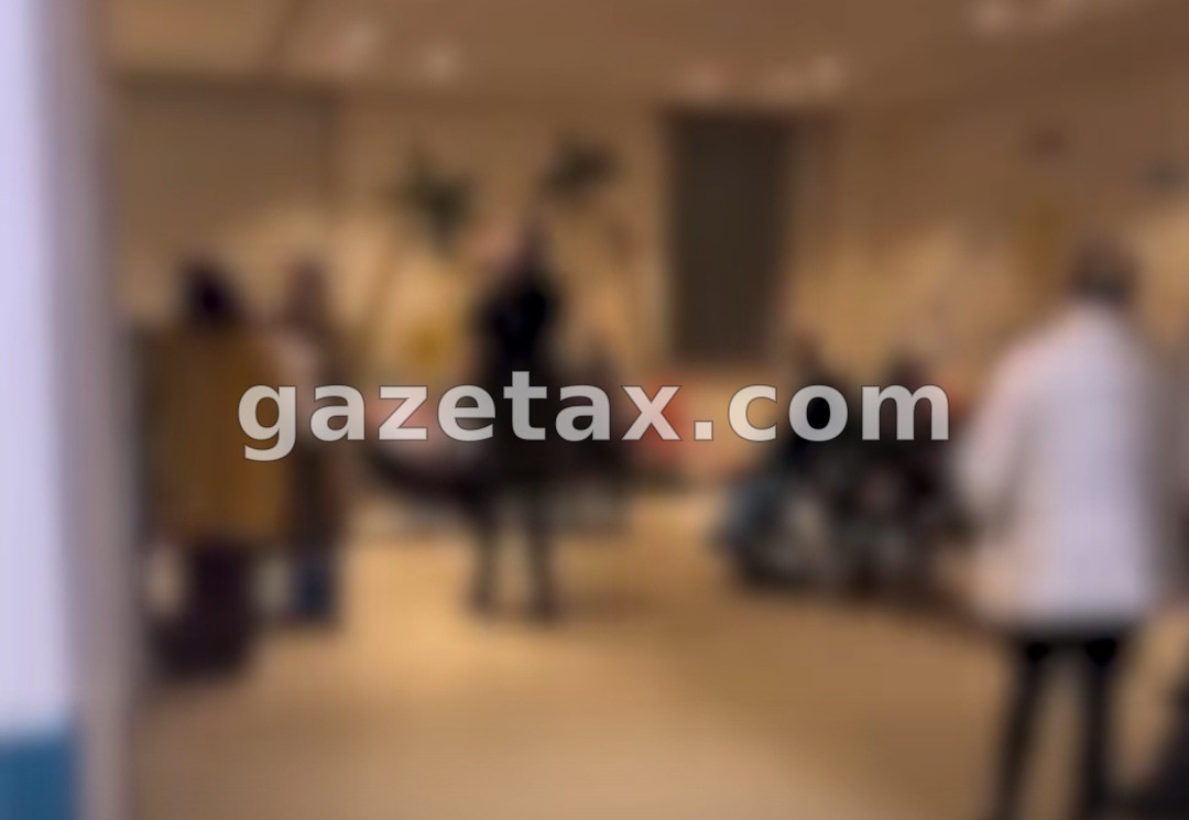 “Fëmija me 40°C temperaturë pret me orë të tëra për trajtim, vetëm një mjek është duke punuar”