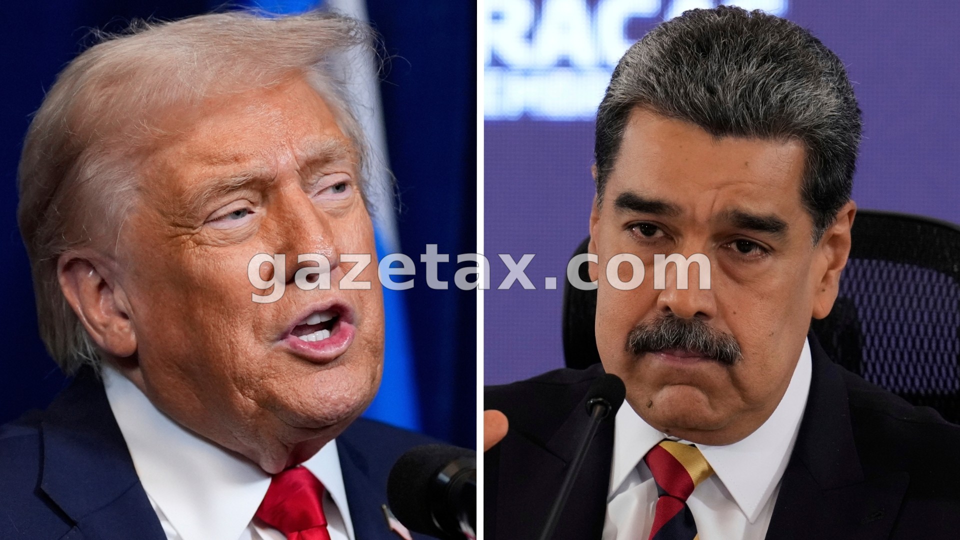 Trump për NYT pas kapjes së Maduros: Organizuam një operacion brilant