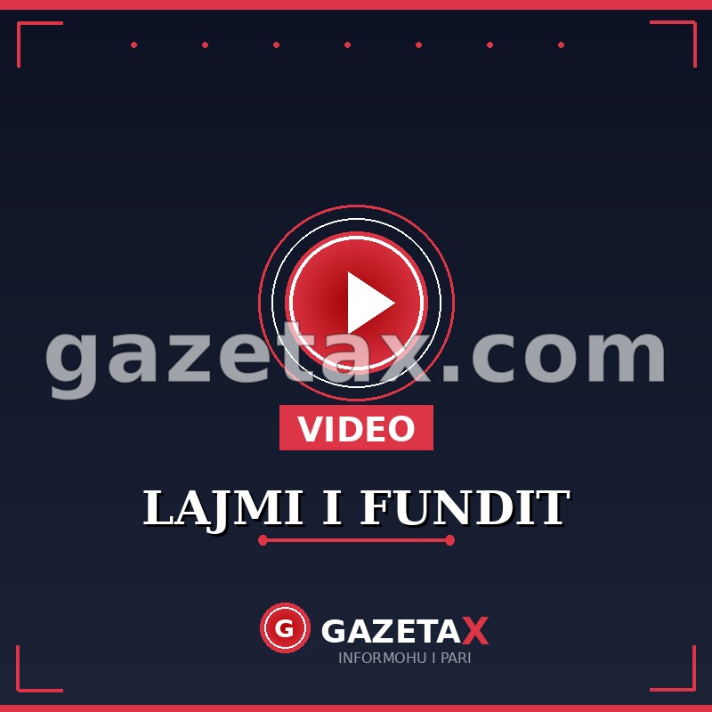 Operacioni i Deas, Gjatë arrestimit të presidentit të Venezueles