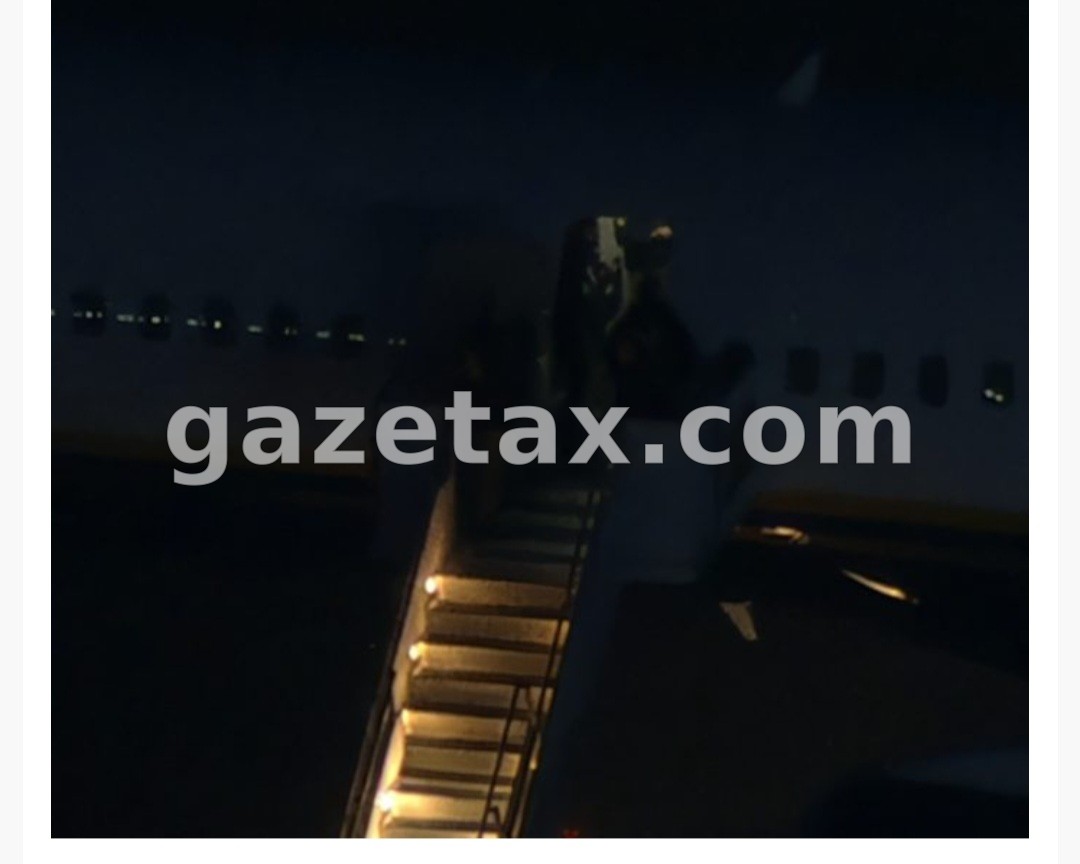 Nicolás Maduro mbërrin në Nju Jork - GazetaX.com