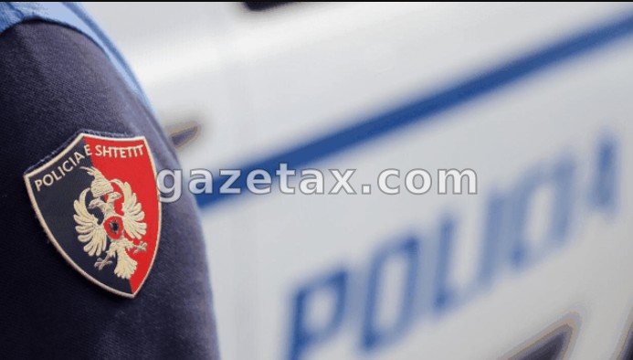 Tragjedi në Mat: Lumi rrëmben jetën e një 66-vjeçari