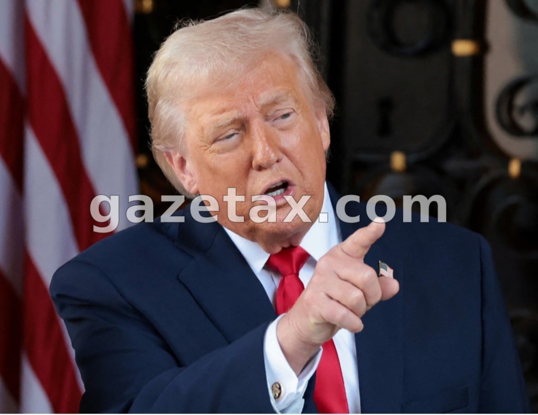 Trump publikon të dhëna për ndihmat sociale: 46% e familjeve nga Kosova në SHBA përfituese