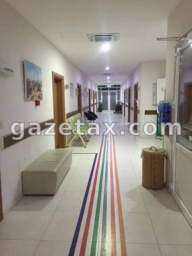 Mbi 7 mijë lindje gjatë vitit 2025, bie numri i prerjeve cezariane