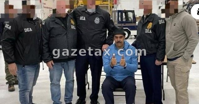 Elon Musk dhuratë Venezuelës: Internet falas për një muaj