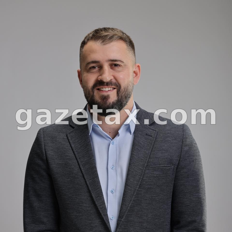 Lushtaku ‘godet’ diasporën: Kthjelluni, qëndroni tre muaj në Kosovë dhe përballuni me faturat, shkollimin e shëndetësinë