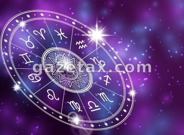 Horoskopi, çfarë parashikojnë yjet për ju