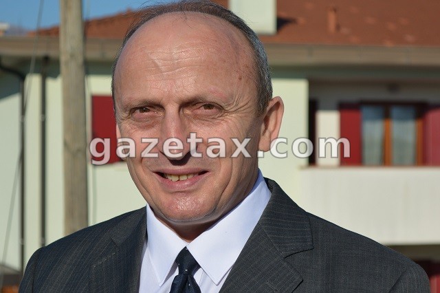 Do ta ngrisë LDK-në si ‘Feniksi’!