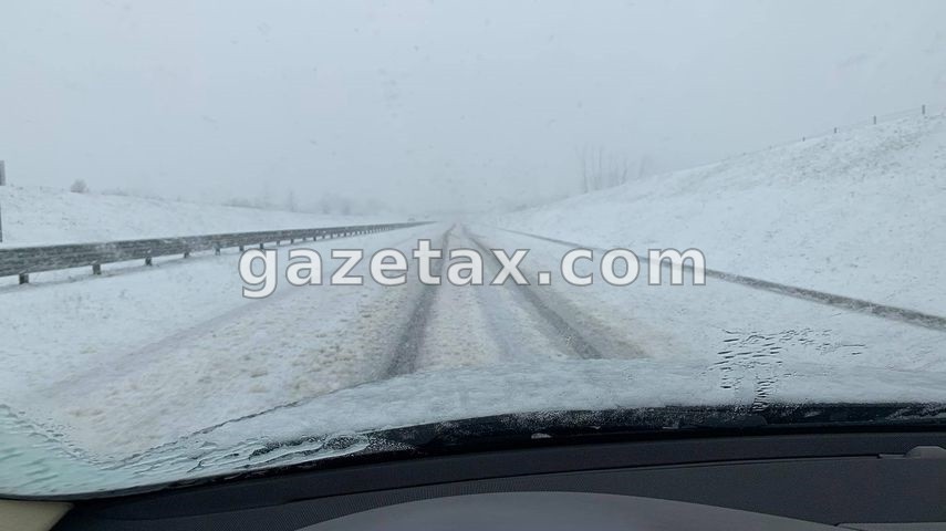 Mbi 2,8 milionë euro/ Ministria e Infrastrukturës finalizon kontratat për mirëmbajtjen dimërore