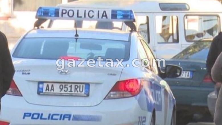 Në kërkim nga autoritetet lituaneze, arrestohet 39-vjeçari nga Kosova në Morinë