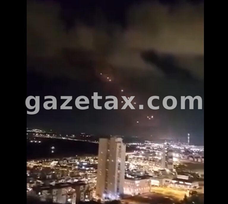 Bien çmimet e naftës pas sulmeve ajrore të Trumpit ndaj Venezuelës