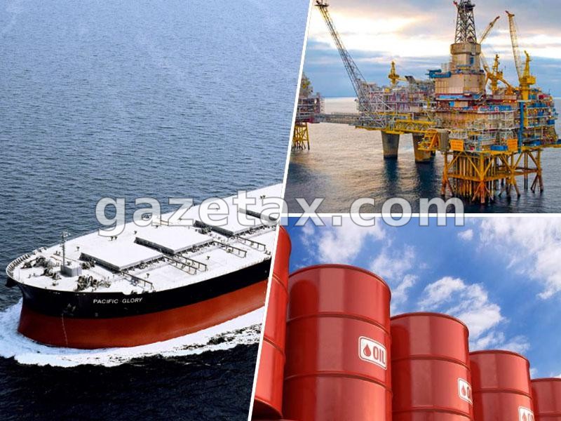 Këto janë shtetet me më së shumti rezerva nafte – ku renditet Venezuela së cilës Amerika ia arrestoi presidentin?