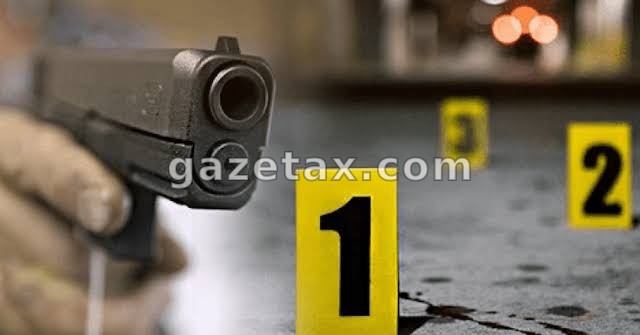 Të shtëna me armë zjarri në Prizren