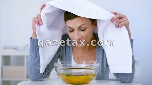 Ushqimet që duhet të konsumoni në dimër për një imunitet të fortë