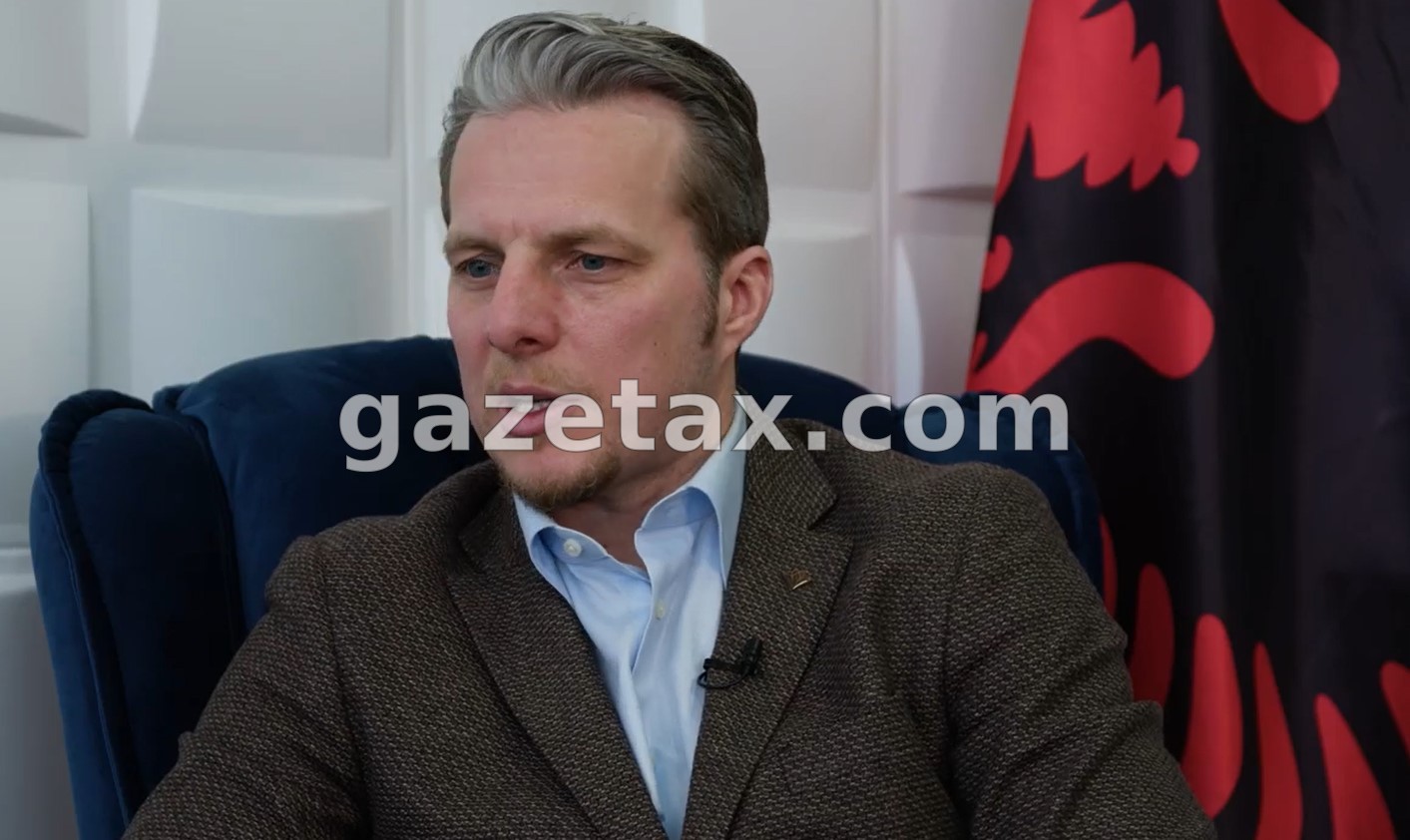 Raportime për “takime diskrete” ndërmjet Bislimit dhe Gjuriqit, Arifi: Ju kam thënë se VV koordinohet 100% me SNS