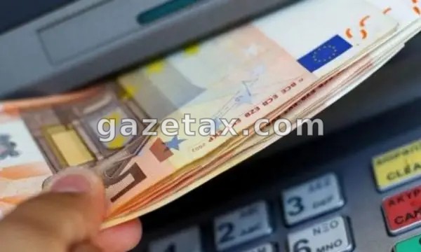 Sa para lejohen të futen në Kosovë pa deklarim? Flet drejtori i Doganës