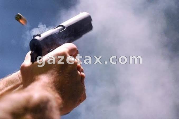 Ekskluzive | Vetëplagosje me armë në Rahovec – policia sekuestron armë zjarri, thika dhe municion