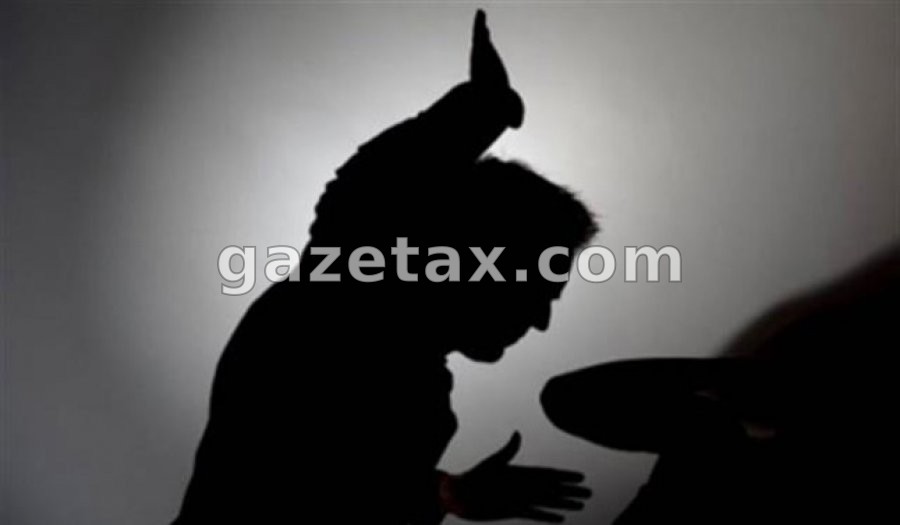 Ekskluzive | Grushtim brutal në kafiteri – ky është i dyshuari që sulmoi 62-vjeçarin në Rogoqicë