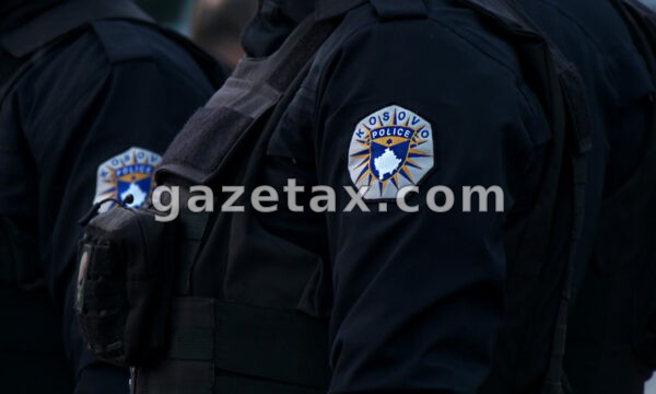 Ndërron jetë 43 vjeçarja nga Suhareka, dyshohet se ka konsumuar preparate kimike !