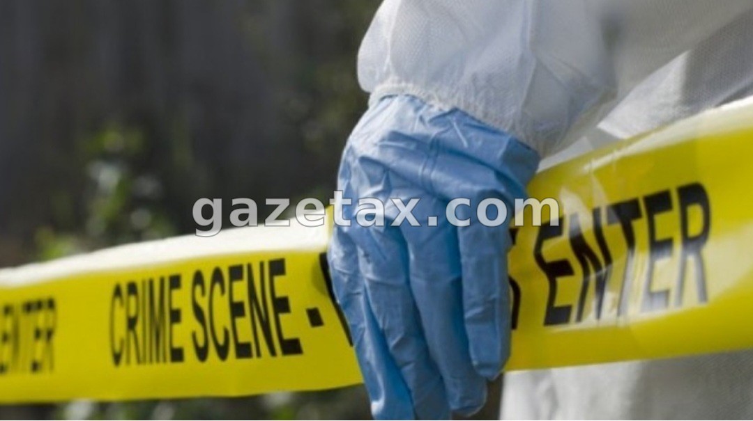 Vdekja e trishtë e 36-vjeçarit në Prizren, Policia zbardhë detajet e fundit për rastin