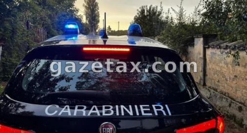 43-vjeçari shqiptar lyen me benzinë gruan dhe tenton ta djegë, e shpëton djali i tyre i mitur