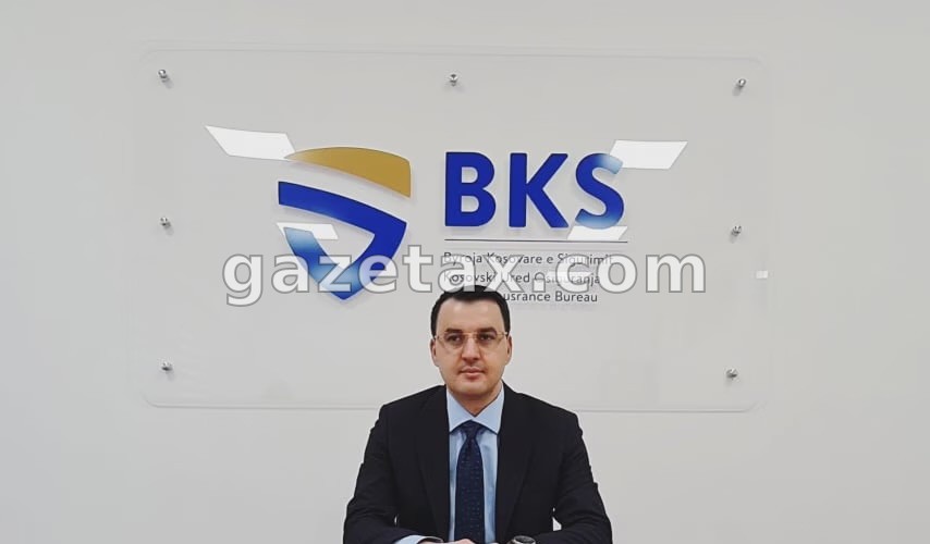 Ekskluzive | Këto janë gjetjet e auditorit të BKS që çuan në pranga ish-menaxhmentin dhe persona të tjerë