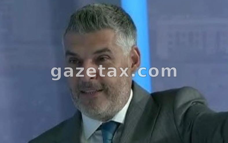 Ardian Kastrati pëson rënie drastike të votave, ja sa i mori me AAK-në