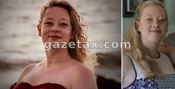 Publikohen fotot e shtetases amerikane të vrarë nga agjentët anti-emigracion në ShBA