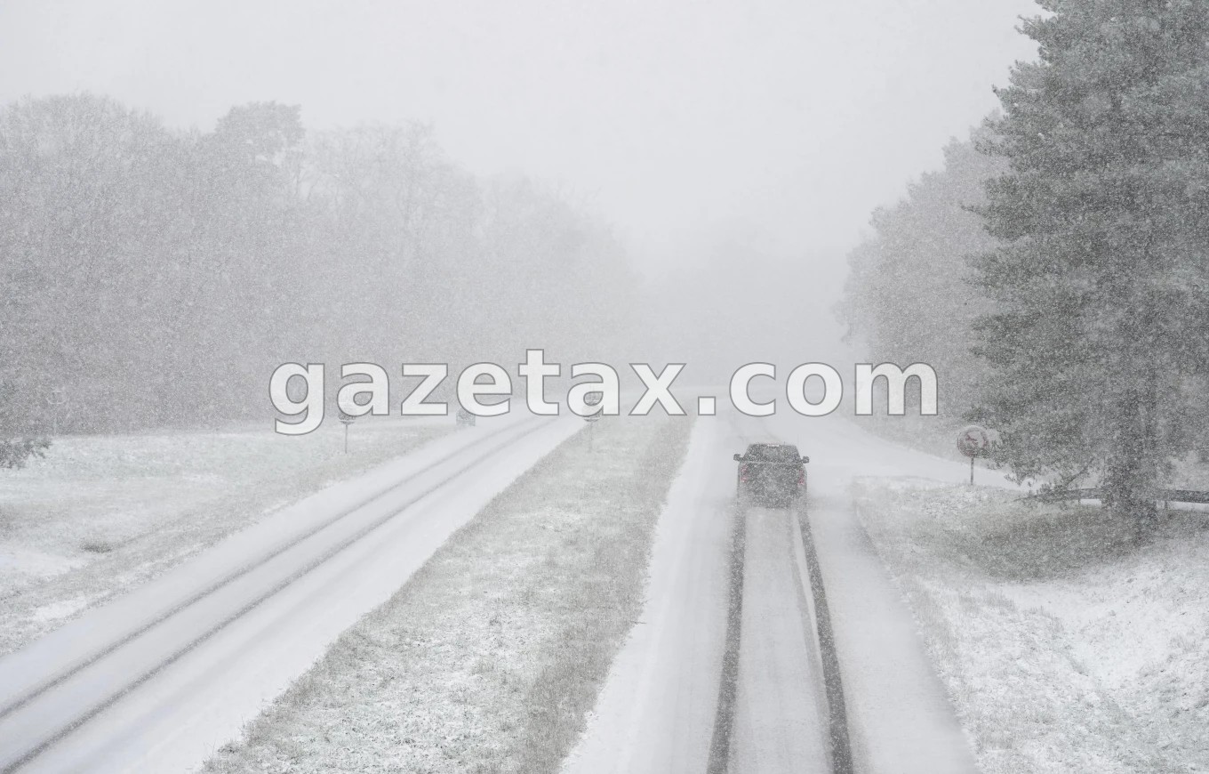 Parashikimi i motit për nesër.